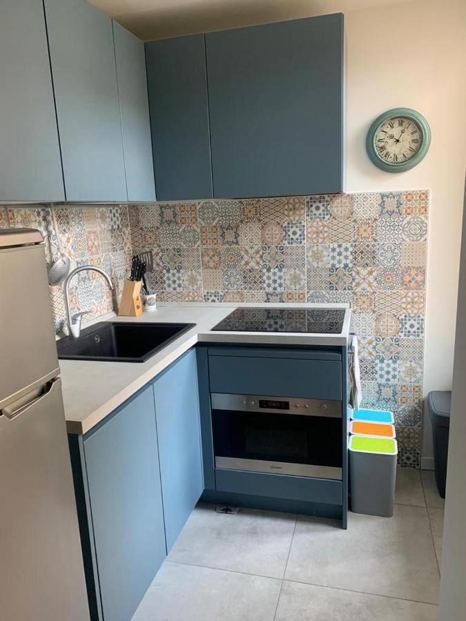 Casa Dai Toni Cortesi 2 Bergamo Luaran gambar