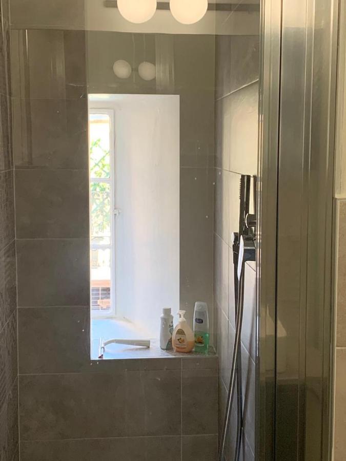 Casa Dai Toni Cortesi 2 Bergamo Luaran gambar