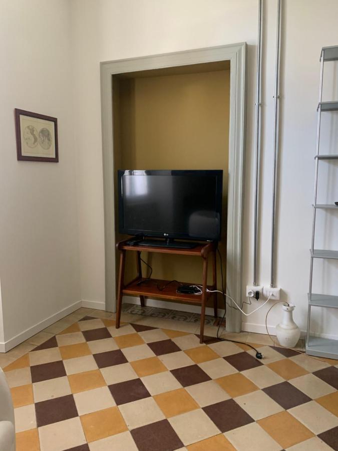 Casa Dai Toni Cortesi 2 Bergamo Luaran gambar